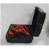 Image 1 : BLACK AND DECKER 3/4 HP ROUTER