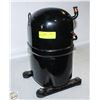 Image 1 : UNUSED OLD STOCK COMPRESSOR