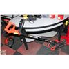 Image 1 : BLACK AND DECKER EDGE HOG