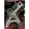 Image 1 : HOSE WITH REEL