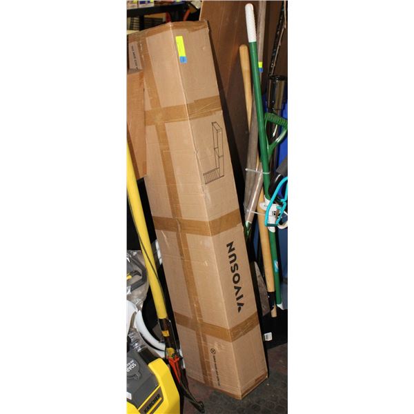 BNIB RAISED GARDEN BED