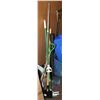 Image 1 : GARDEN TOOLS