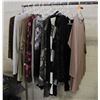Image 1 : LOT OF 10 SHOPPING CHANNEL