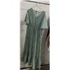 Image 1 : NEW WOMENS MIDI DRESS
