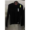 Image 1 : NEW WITH TAGS CARHARTT LADIES SIZE MEDIUM