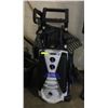 Image 1 : AR BLUE CLEAN 2000PSI ELECTRIC PRESSURE WASHER