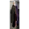 Image 1 : LOT OF 10 SHOPPING CHANNEL