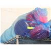 Image 1 : LARGE BAG OF YARN (UNUSED)