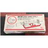 Image 1 : MCM CASE GARD RMC-1 PORTABLE RIFLE/SHOTGUN STATION