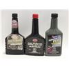 Image 1 : LOT OF FUEL INJECTOR CLEANERS