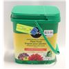 Image 1 : MIRACLE-GRO PLANT FOOD