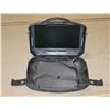 Image 1 : GAEMS FISH FINDER