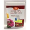 Image 1 : C-I-L BLOOD MEAL