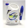 Image 1 : ROUND UP WEED KILLER JUG