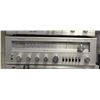 Image 1 : VIKING SC5812 AM/FM STEREO RECIEVER