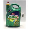 Image 1 : ORTHO KILLEX WEED CONTROL NO HAND WAND