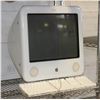 Image 1 : WORKING EMAC COMPUTER & KEYBOARD