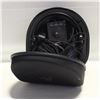 Image 1 : RAZER HUNTERSPIDER V-1 NOISE CANCELLING HEADPHONES