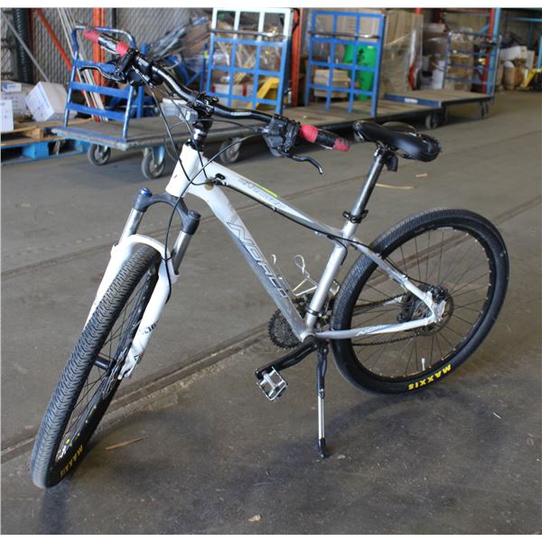 NORCO ROAD BIKE
