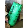 Image 1 : 4 CU FT PERLITE #4 SZ LARGE