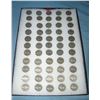 Image 1 : Large collection of early Buffalo nickles