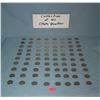 Image 1 : Large collection of U.S. state quarters