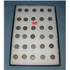 Image 1 : Collection of US Liberty nicles all early 1900s
