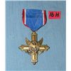 Image 1 : US Army distinguished service cross