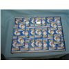 Image 1 : Large collection of Pokemon collector cards