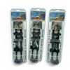 Image 1 : Alpine Archery Soft Loc 3 Arrow Quiver in Camo X 3