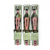 Image 1 : AA and E Nylon Gun Sling with Hardware in Camo/Pink X 3