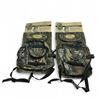 Image 1 : Beard Buster Ultimate Call Keeper in Camo X 2