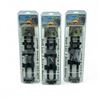 Image 1 : Alpine Archery Soft Loc 3 Arrow Quiver in Camo X 3 Qty