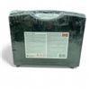 Image 2 : Ballistol CLP Box of Gun Cleaning Products