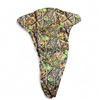 Image 2 : Crossbow Case 35" X 50" in Camo X 3