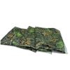 Image 1 : Crossbow Case 35" X 50" in Camo X 3
