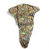 Image 2 : Crossbow Case 35" X 50" in Camo X 3