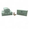 Image 1 : Highlink 7.62x25mm Tokarev, 85 Grain FMJ Pistol Ammunition, 250 Rounds