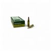 Image 1 : Remington 221 Rem Fire Ball 50 Grain PTD SPT Ammunition, 20 Rounds