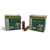Image 1 : Sellier & Bellot 12 Gauge 2 3/4" #7.5 Shot Ammunition, 50 Rounds