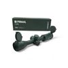 Image 1 : Riton 1 Primal 3 - 9X 40 mm SFP Rifle Scope with RHR Reticle