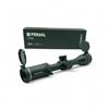 Image 2 : Riton 1 Primal 3 - 9X 40 mm SFP Rifle Scope with RHR Reticle