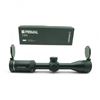 Image 3 : Riton 1 Primal 3 - 9X 40 mm SFP Rifle Scope with RHR Reticle