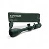 Image 1 : Riton 1 Conquer 6 - 24X 50 mm SFP Rifle Scope with R3 Reticle