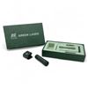 Image 1 : NcStar Green Laser
