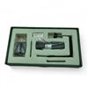 Image 2 : NcStar Green Laser
