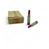 Image 1 : Remington 300 Savage High Pressure Proof Loads, 15 Rounds