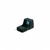 Image 2 : Trijicon RMR Adjustable LED Reflex Site with 6.5 MOA Red Dot