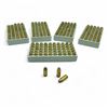 Image 1 : Assorted 40 S&W Pistol Ammunition, 250 Rounds