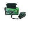 Image 2 : Yukon Night Vision Monocular with Tripod Mount and Carry Case